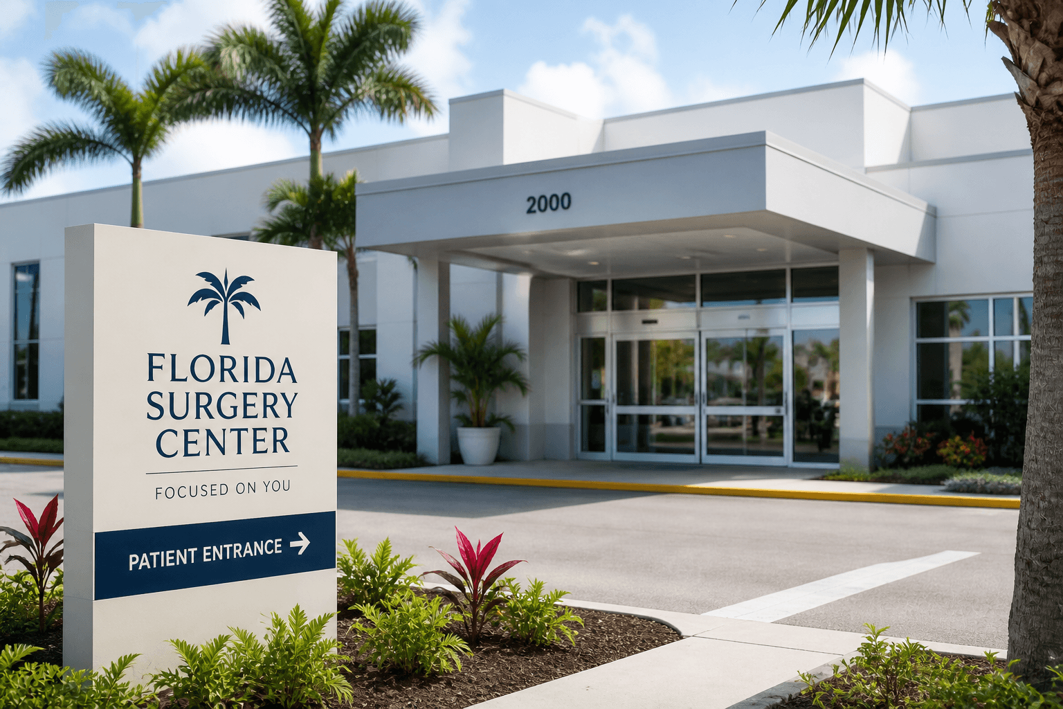 Florida Surgery Discharge Rules: What Every Orlando Patient Needs to Know