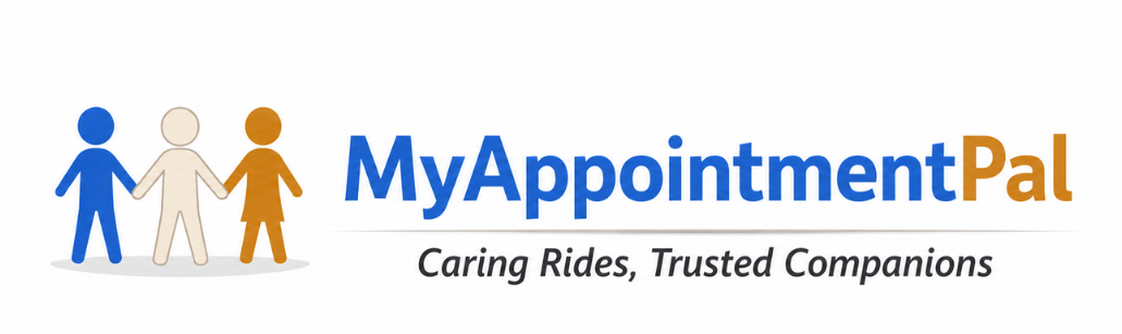 MyAppointmentPal